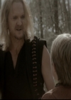 VampireDiariesWorld-dot-org_TheOriginals1x16FarewellToStoryville0355.jpg