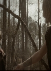 VampireDiariesWorld-dot-org_TheOriginals1x16FarewellToStoryville0360.jpg