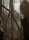 VampireDiariesWorld-dot-org_TheOriginals1x16FarewellToStoryville0361.jpg