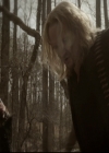 VampireDiariesWorld-dot-org_TheOriginals1x16FarewellToStoryville0362.jpg