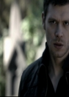 VampireDiariesWorld-dot-org_TheOriginals1x16FarewellToStoryville0368.jpg