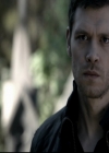 VampireDiariesWorld-dot-org_TheOriginals1x16FarewellToStoryville0369.jpg