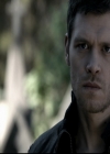 VampireDiariesWorld-dot-org_TheOriginals1x16FarewellToStoryville0370.jpg