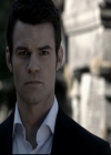 VampireDiariesWorld-dot-org_TheOriginals1x16FarewellToStoryville0371.jpg