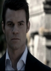 VampireDiariesWorld-dot-org_TheOriginals1x16FarewellToStoryville0372.jpg