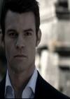 VampireDiariesWorld-dot-org_TheOriginals1x16FarewellToStoryville0373.jpg