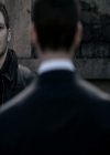 VampireDiariesWorld-dot-org_TheOriginals1x16FarewellToStoryville0377.jpg