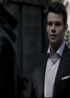 VampireDiariesWorld-dot-org_TheOriginals1x16FarewellToStoryville0378.jpg