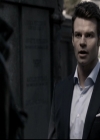 VampireDiariesWorld-dot-org_TheOriginals1x16FarewellToStoryville0380.jpg