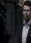 VampireDiariesWorld-dot-org_TheOriginals1x16FarewellToStoryville0381.jpg