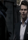 VampireDiariesWorld-dot-org_TheOriginals1x16FarewellToStoryville0382.jpg