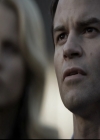 VampireDiariesWorld-dot-org_TheOriginals1x16FarewellToStoryville0665.jpg