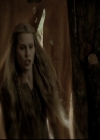 VampireDiariesWorld-dot-org_TheOriginals1x16FarewellToStoryville0670.jpg