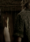 VampireDiariesWorld-dot-org_TheOriginals1x16FarewellToStoryville0690.jpg