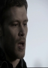 VampireDiariesWorld-dot-org_TheOriginals1x16FarewellToStoryville0694.jpg