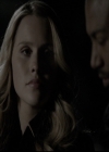 VampireDiariesWorld-dot-org_TheOriginals1x16FarewellToStoryville2104.jpg