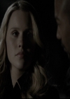 VampireDiariesWorld-dot-org_TheOriginals1x16FarewellToStoryville2105.jpg