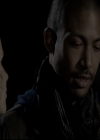 VampireDiariesWorld-dot-org_TheOriginals1x16FarewellToStoryville2108.jpg