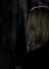 VampireDiariesWorld-dot-org_TheOriginals1x16FarewellToStoryville2109.jpg