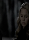 VampireDiariesWorld-dot-org_TheOriginals1x16FarewellToStoryville2110.jpg