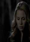 VampireDiariesWorld-dot-org_TheOriginals1x16FarewellToStoryville2111.jpg