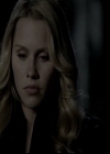 VampireDiariesWorld-dot-org_TheOriginals1x16FarewellToStoryville2112.jpg