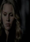 VampireDiariesWorld-dot-org_TheOriginals1x16FarewellToStoryville2113.jpg