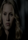 VampireDiariesWorld-dot-org_TheOriginals1x16FarewellToStoryville2114.jpg