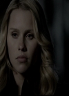 VampireDiariesWorld-dot-org_TheOriginals1x16FarewellToStoryville2115.jpg