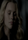 VampireDiariesWorld-dot-org_TheOriginals1x16FarewellToStoryville2116.jpg