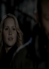 VampireDiariesWorld-dot-org_TheOriginals1x16FarewellToStoryville2117.jpg