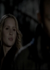 VampireDiariesWorld-dot-org_TheOriginals1x16FarewellToStoryville2118.jpg