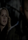 VampireDiariesWorld-dot-org_TheOriginals1x16FarewellToStoryville2119.jpg