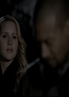 VampireDiariesWorld-dot-org_TheOriginals1x16FarewellToStoryville2120.jpg