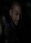 VampireDiariesWorld-dot-org_TheOriginals1x16FarewellToStoryville2121.jpg