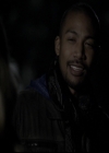 VampireDiariesWorld-dot-org_TheOriginals1x16FarewellToStoryville2122.jpg