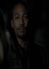 VampireDiariesWorld-dot-org_TheOriginals1x16FarewellToStoryville2123.jpg