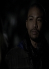 VampireDiariesWorld-dot-org_TheOriginals1x16FarewellToStoryville2124.jpg