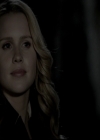 VampireDiariesWorld-dot-org_TheOriginals1x16FarewellToStoryville2125.jpg