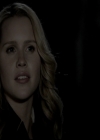 VampireDiariesWorld-dot-org_TheOriginals1x16FarewellToStoryville2126.jpg