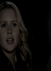 VampireDiariesWorld-dot-org_TheOriginals1x16FarewellToStoryville2127.jpg