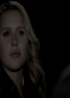 VampireDiariesWorld-dot-org_TheOriginals1x16FarewellToStoryville2128.jpg