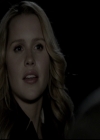 VampireDiariesWorld-dot-org_TheOriginals1x16FarewellToStoryville2129.jpg