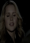 VampireDiariesWorld-dot-org_TheOriginals1x16FarewellToStoryville2130.jpg