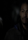 VampireDiariesWorld-dot-org_TheOriginals1x16FarewellToStoryville2131.jpg