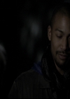 VampireDiariesWorld-dot-org_TheOriginals1x16FarewellToStoryville2132.jpg