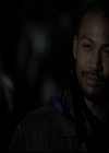 VampireDiariesWorld-dot-org_TheOriginals1x16FarewellToStoryville2133.jpg