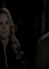 VampireDiariesWorld-dot-org_TheOriginals1x16FarewellToStoryville2134.jpg