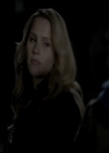 VampireDiariesWorld-dot-org_TheOriginals1x16FarewellToStoryville2135.jpg