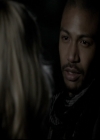 VampireDiariesWorld-dot-org_TheOriginals1x16FarewellToStoryville2136.jpg